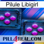 Libigirl Pill 03
